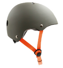 Casco Backflip