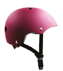 Casco Backflip