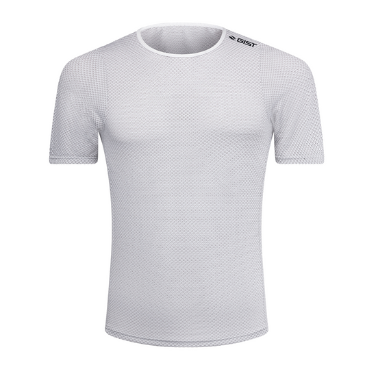 Maglia Intima Grafene