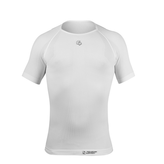 Maglia Intima Maniche corte