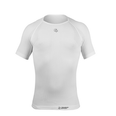 Maglia E+Wear