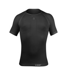 Maglia E+Wear