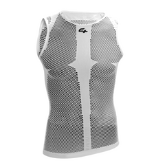 Smanicato E+Wear Rete