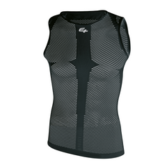Smanicato E+Wear Rete