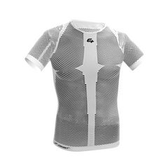 Maglia E+Wear Rete