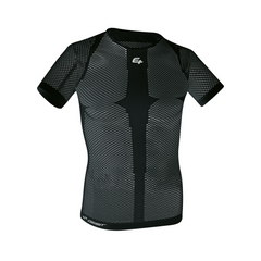 Maglia E+Wear Rete