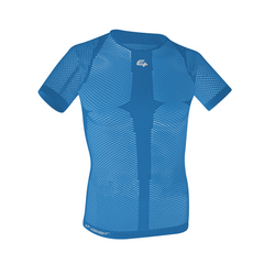 Maglia E+Wear Rete