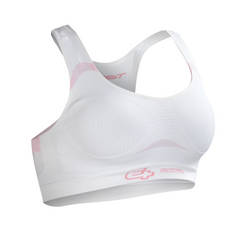 Reggiseno lady intimo