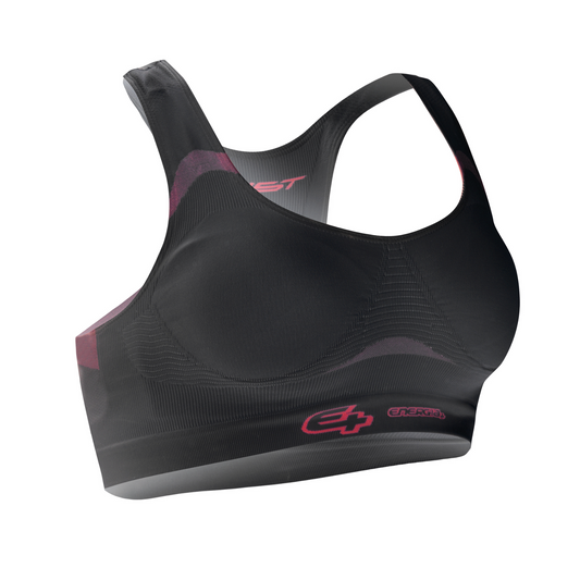 Soutien-gorge Lady Intimo