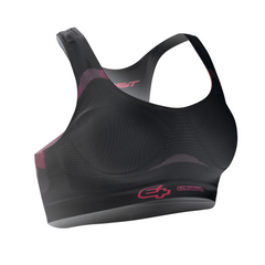 Reggiseno lady intimo