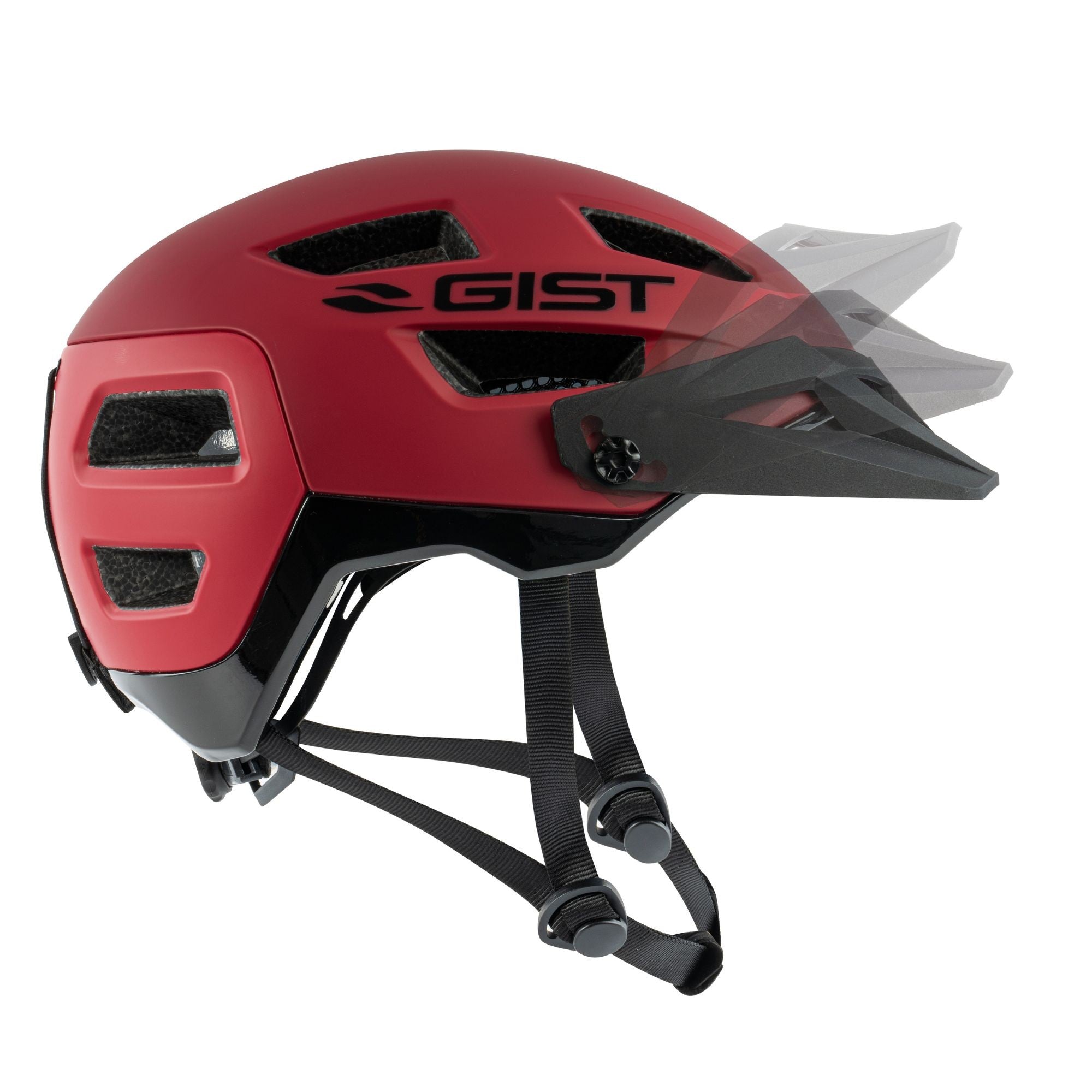 rosso,verde,blu,grigio,nero-bianco,murale,nero,palm