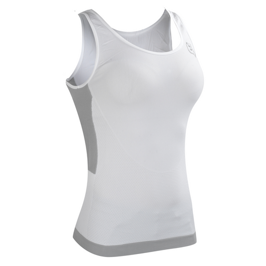 Débardeur femme lingerie