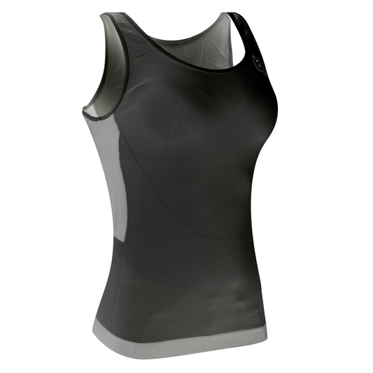 Débardeur femme lingerie