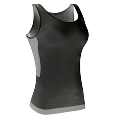 Canotta lady intimo