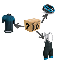 Mystery Box - BRONZE