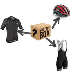 Mystery Box - BRONZE