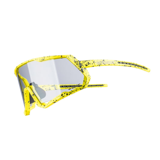 giallo