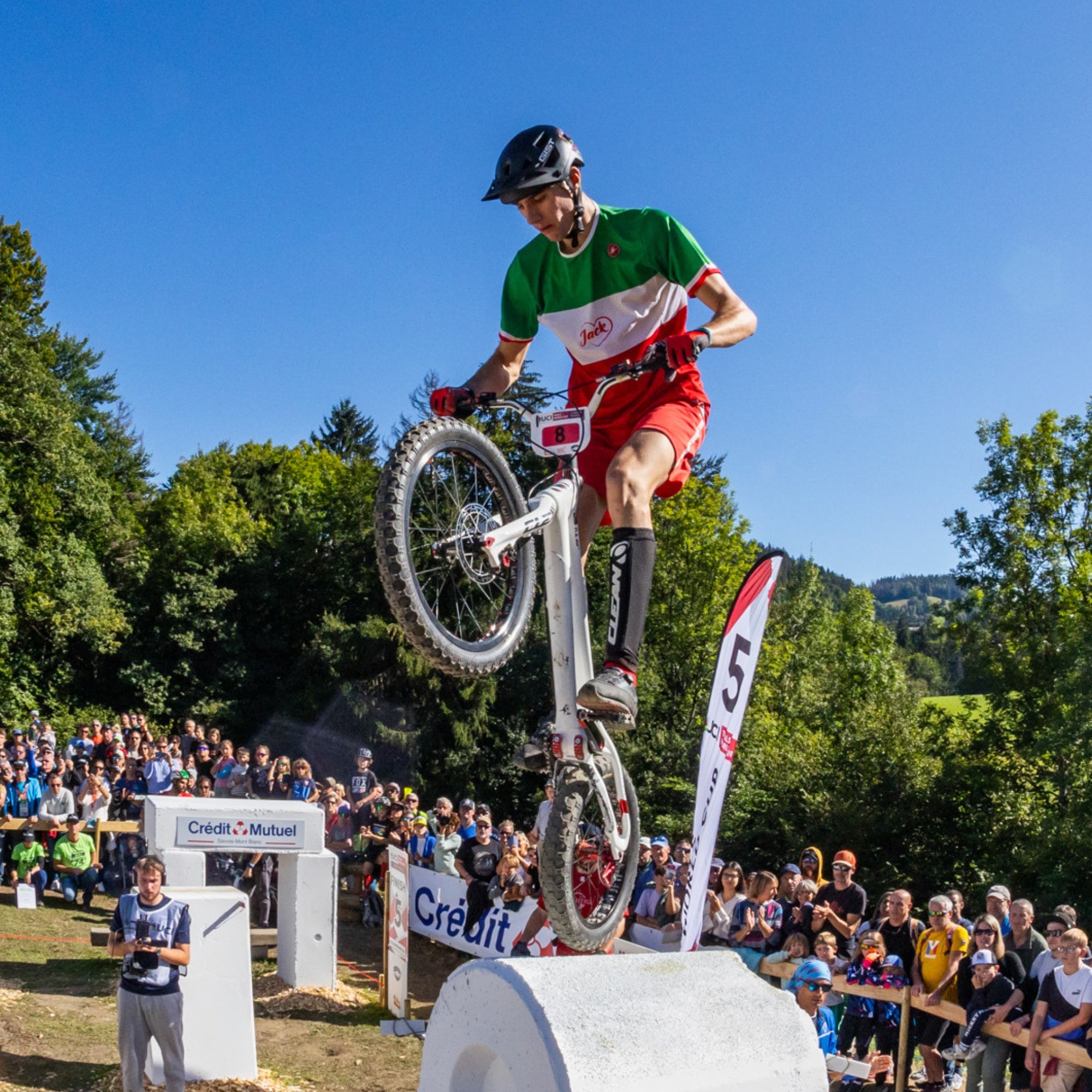 rosso,verde,blu,grigio,nero-bianco,murale,nero,palm