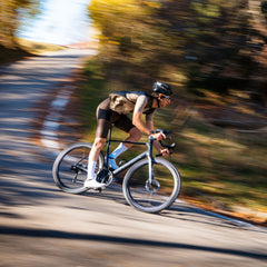 Gilet Ultralight