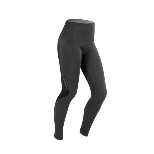 Pantalon femme hiver
