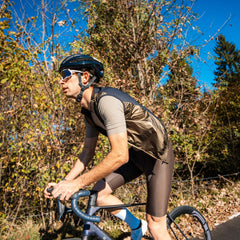 Gilet Ultralight