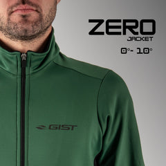 Giubbino ZERO