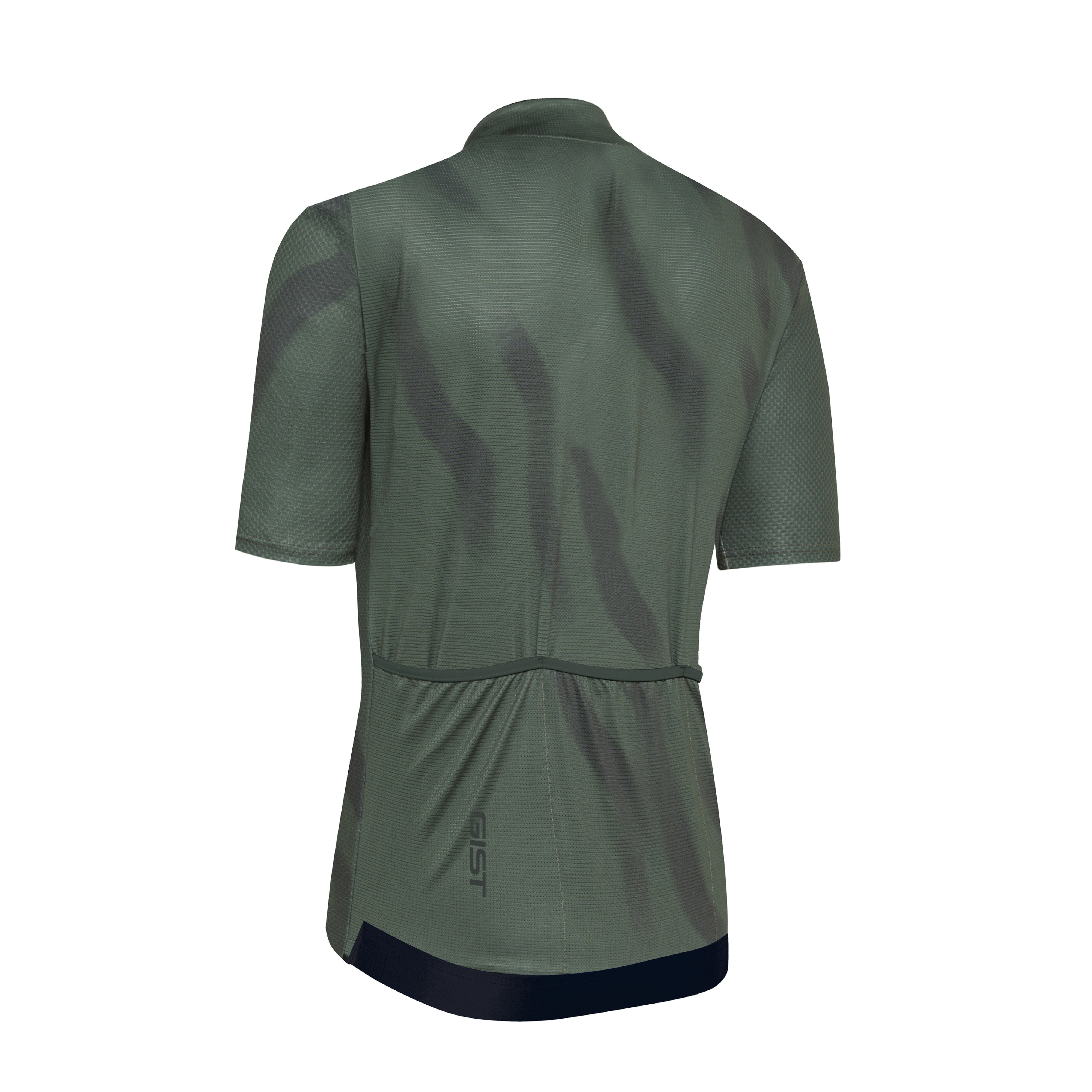 Military