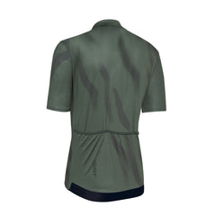 Military