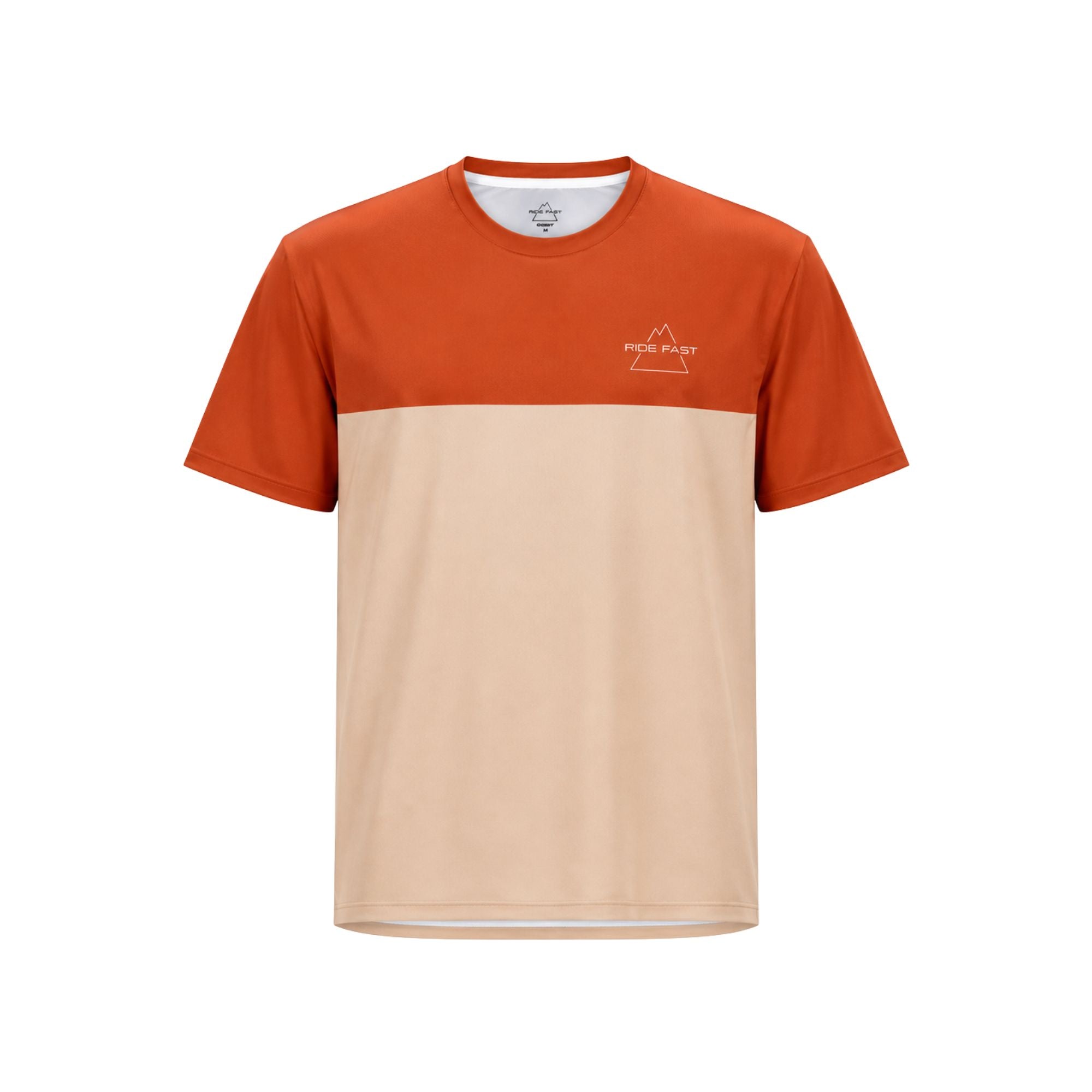 Arancione/Sabbia