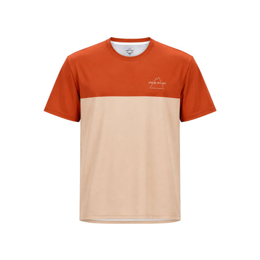 Arancione/Sabbia