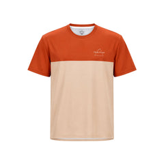 Arancione/Sabbia