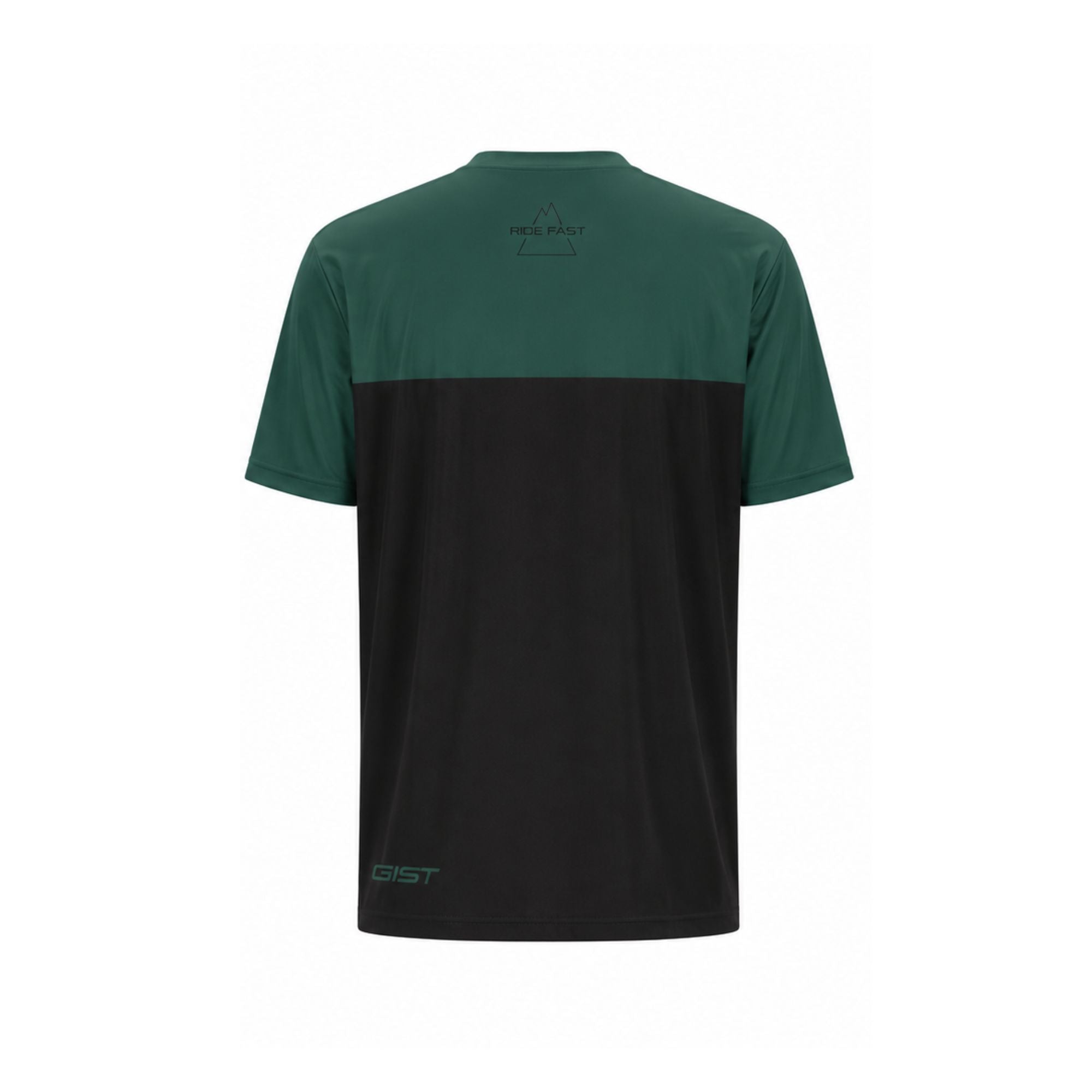 Verde/Nero