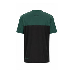 Verde/Nero