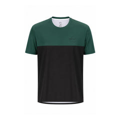 Verde/Nero
