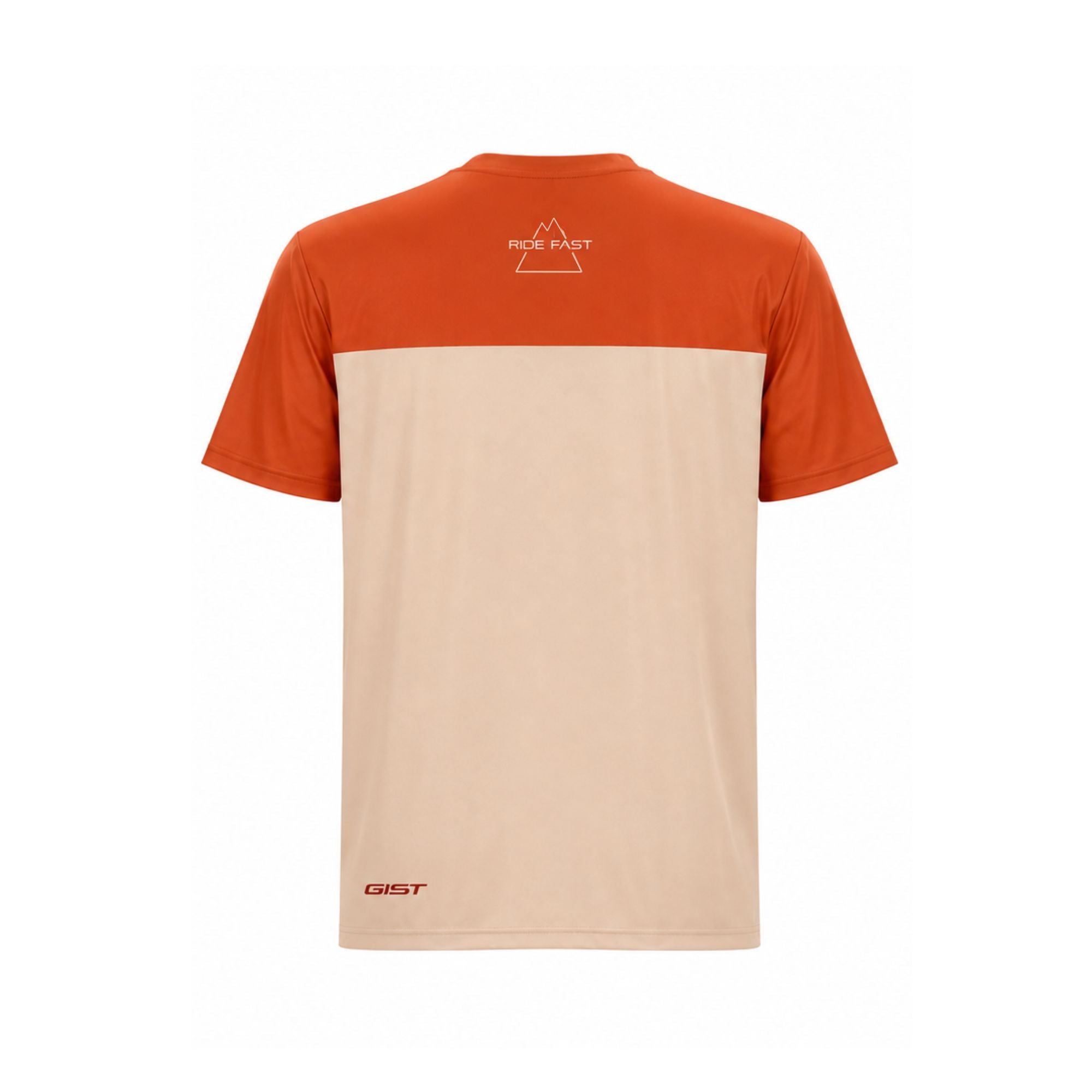 Arancione/Sabbia