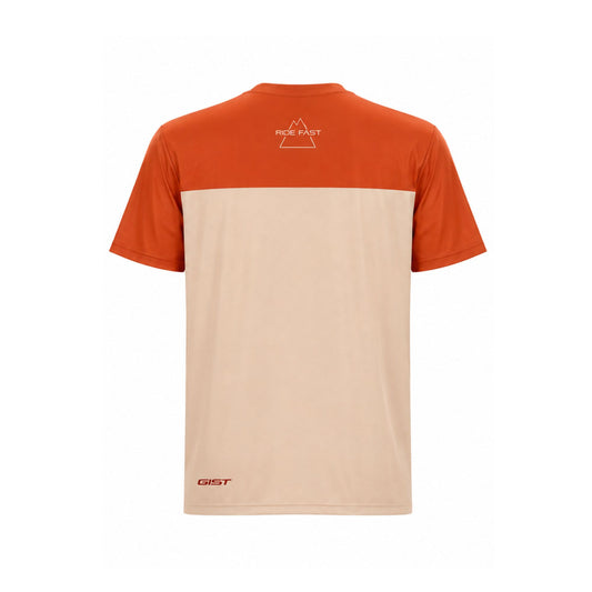 Arancione/Sabbia
