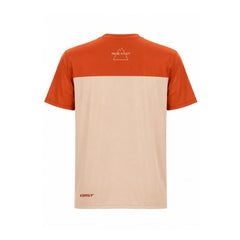 Arancione/Sabbia