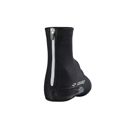 Neoprene 2mm scuba cover