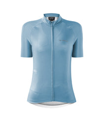 Maglia KIN
