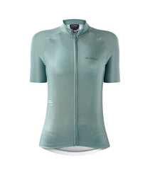 Maglia KIN