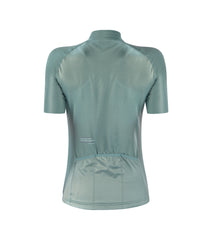 Maglia KIN