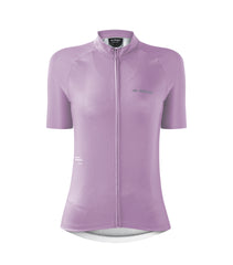 Maglia KIN