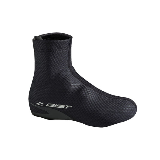 Neoprene 2mm scuba cover