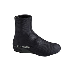 Copricarpa Neoprene 2mm