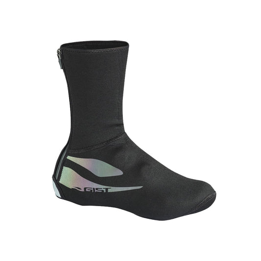 Neoprene 3mm scuba cover