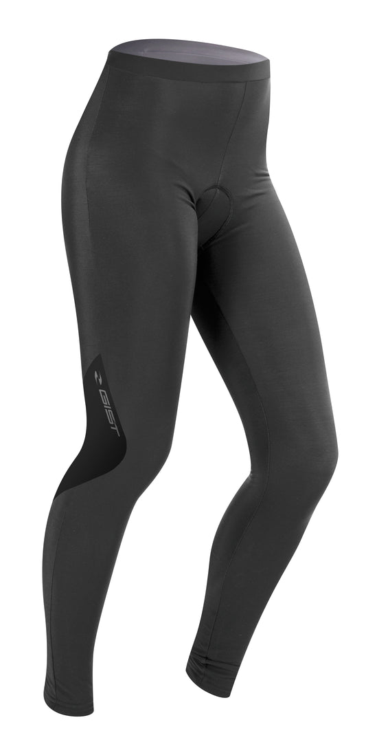 Pantalon KIN