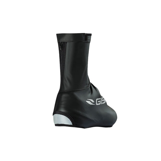 Waterproof Shoe Covers