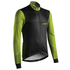 Veste Speed