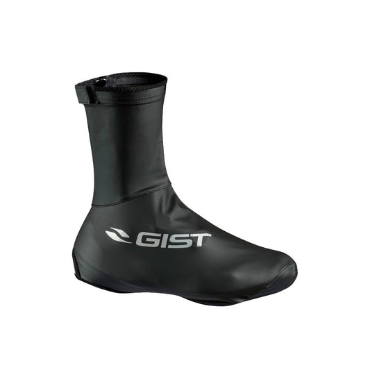 Waterproof Shoe Covers