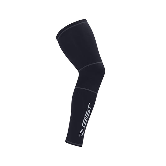 Thermodress Leggings